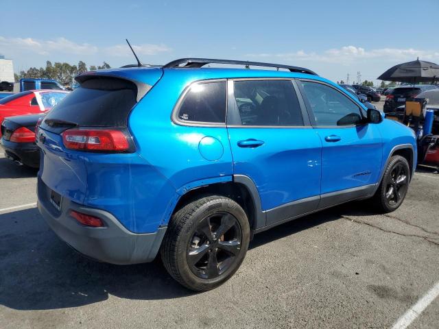 Фото 3 - JEEP GRAND CHER