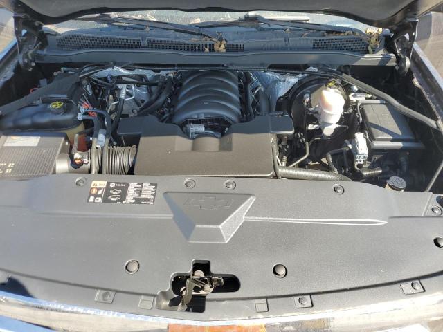 Фото 11 - CHEVROLET ALL Models