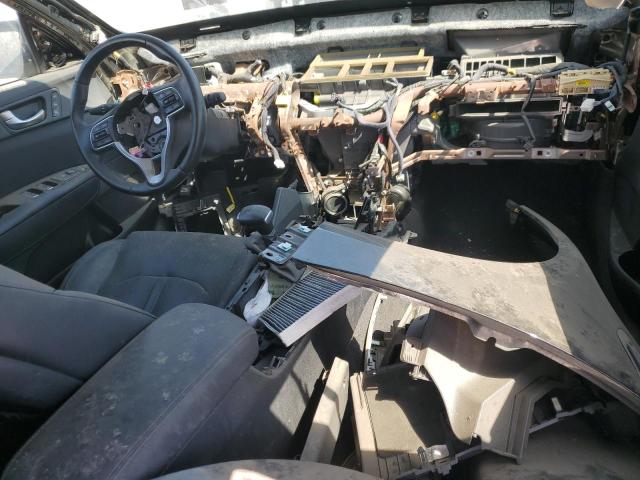 Фото 8 - KIA OPTIMA