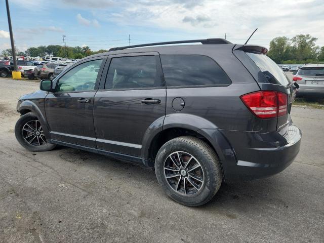 Фото 2 - DODGE JOURNEY