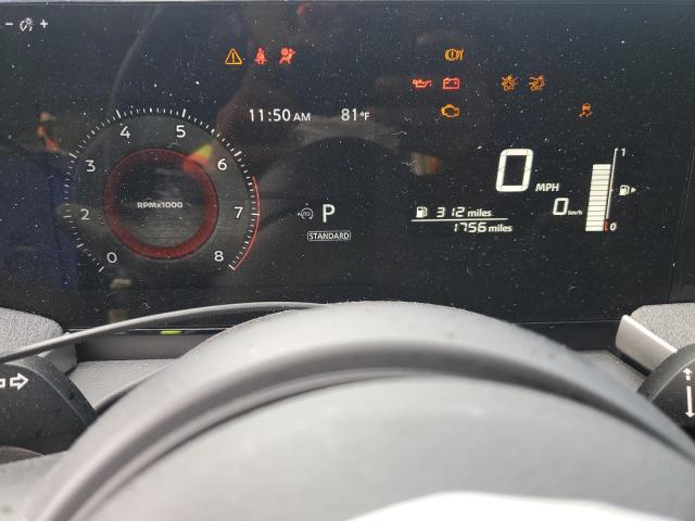 Фото 9 - NISSAN KICKS