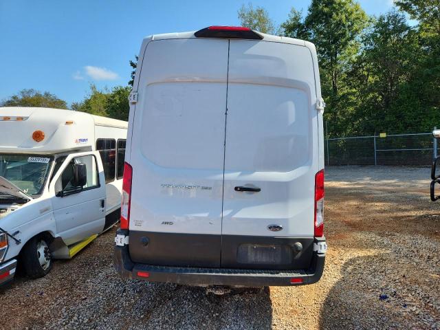 Фото 6 - FORD TRANSIT