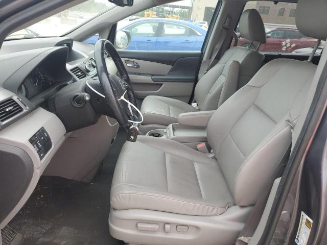 Фото 7 - HONDA All Models