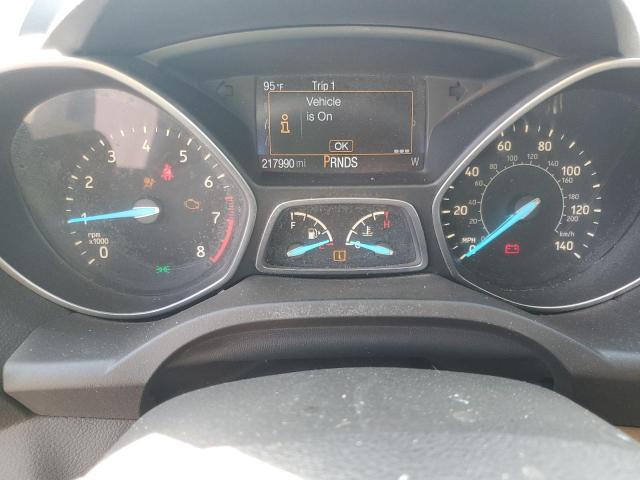 FORD ESCAPE 2018 VIN 1FMCU0GDXJUA12222