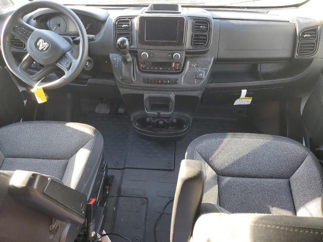 Фото 8 - RAM All Models