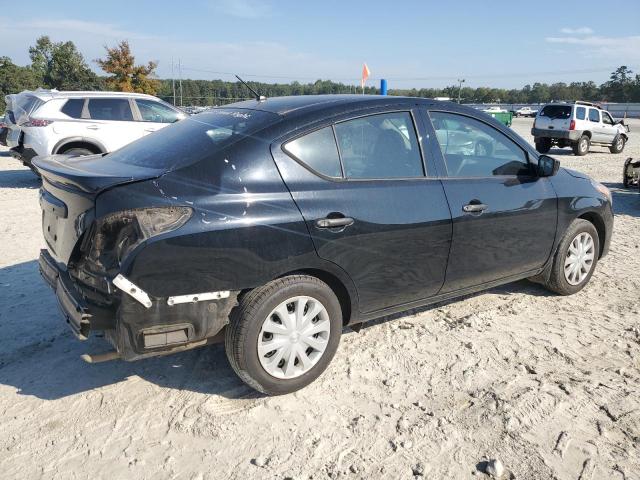 Фото 3 - NISSAN VERSA