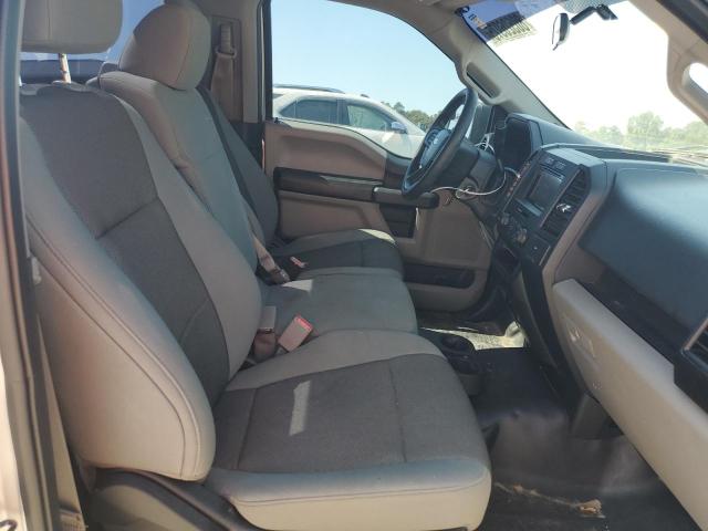 Фото 10 - FORD All Models