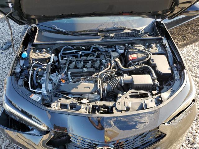 Фото 11 - ACURA INTEGRA A-