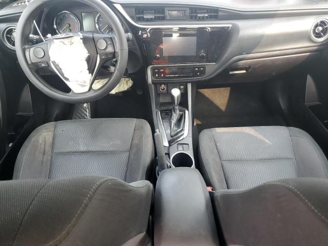 Фото 8 - TOYOTA COROLLA