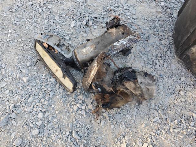 Фото 12 - CHEVROLET ALL Models