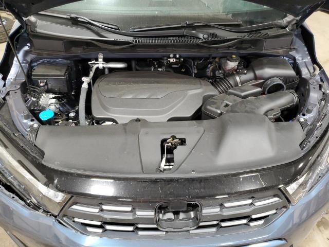 Фото 12 - HONDA All Models