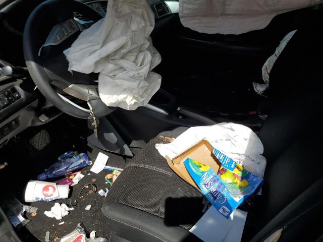 Фото 8 - NISSAN SENTRA