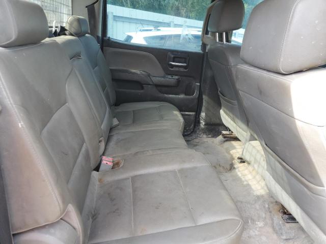 Фото 10 - CHEVROLET ALL Models