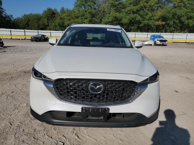 MAZDA CX-5 SELEC 2023 VIN JM3KFBBM0P0216144