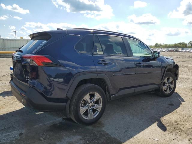 Фото 3 - TOYOTA RAV4