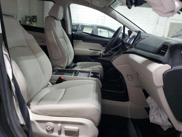 Фото 7 - HONDA All Models