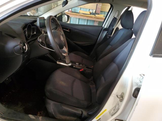 Фото 7 - TOYOTA SCION