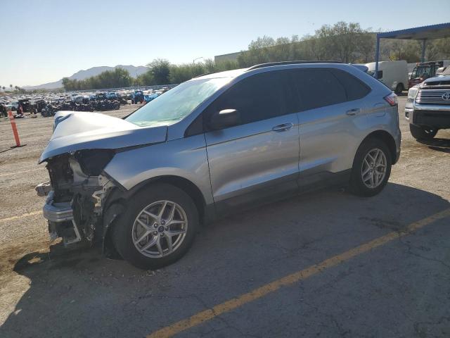 Фото 1 - FORD EDGE