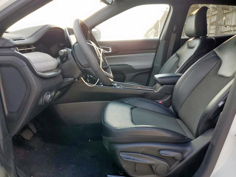 Фото 7 - JEEP COMPASS