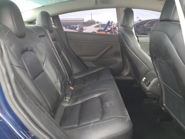 Фото 10 - TESLA MODEL 3