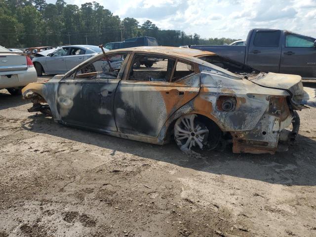 Фото 2 - NISSAN ALTIMA