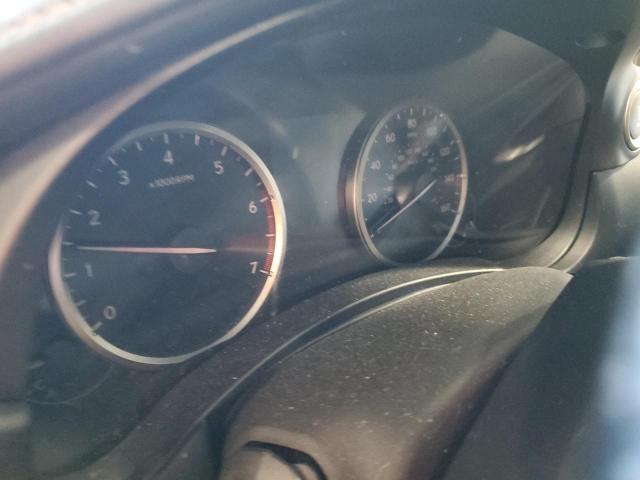 Фото 9 - LEXUS NX