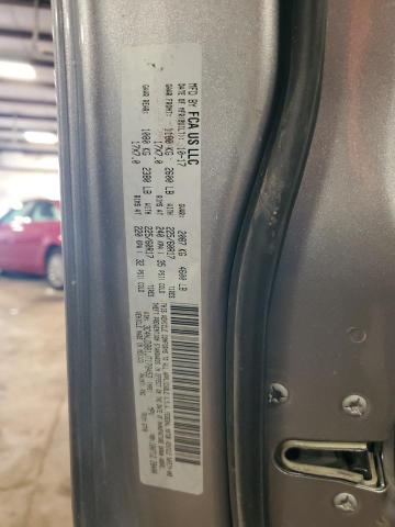 Фото 14 - JEEP COMPASS