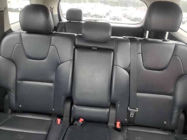 Фото 10 - KIA TELLURIDE