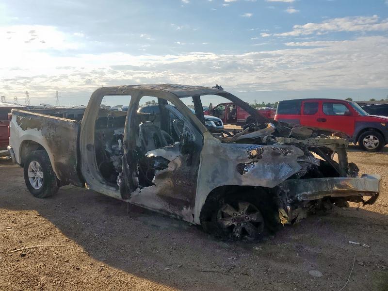 Фото 4 - CHEVROLET ALL Models