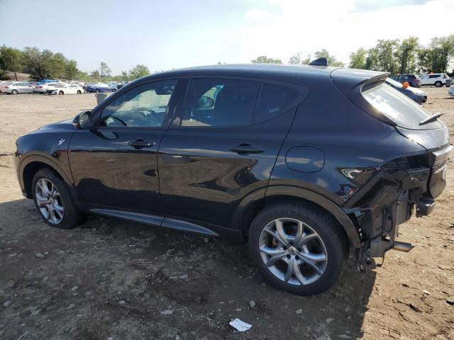 Фото 2 - DODGE HORNET R/T