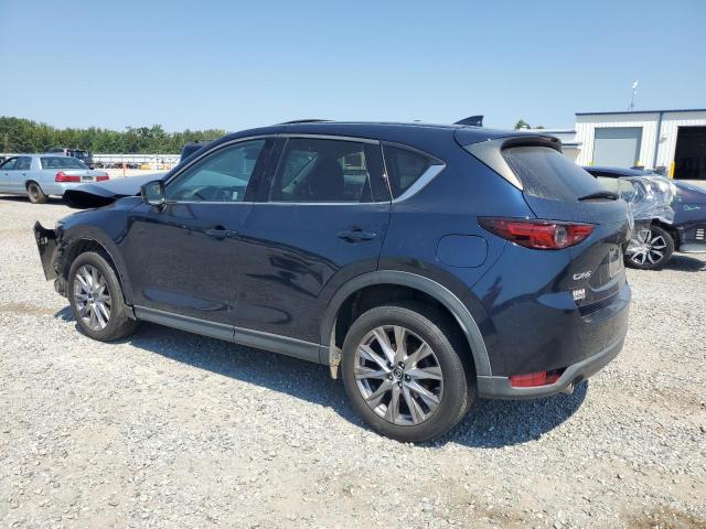 Фото 2 - MAZDA CX-5
