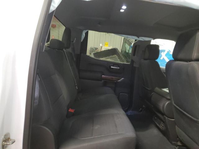 Фото 10 - GMC SIERRA