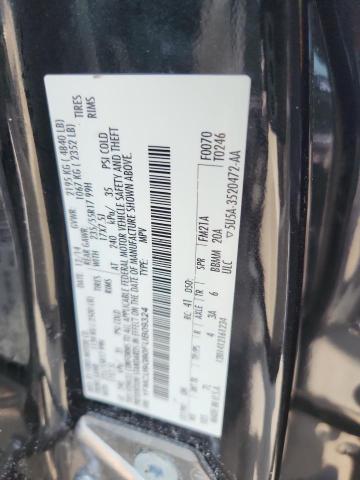 Фото 13 - FORD ESCAPE