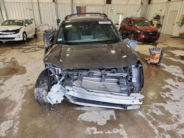 Фото 5 - TOYOTA RAV4