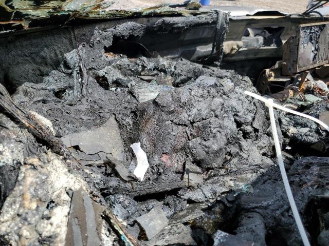 Фото 9 - LEXUS NX