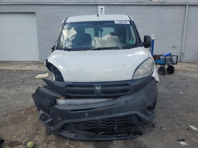 Фото 5 - RAM All Models