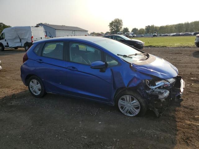 Фото 4 - HONDA FIT