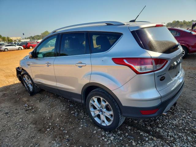 Фото 2 - FORD ESCAPE