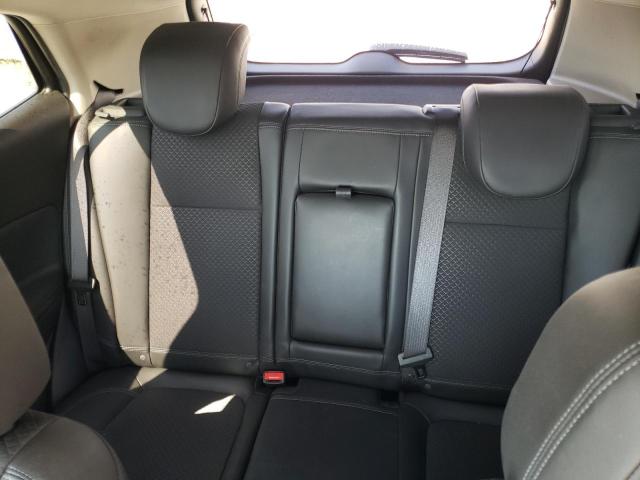 Фото 10 - BUICK ENCORE