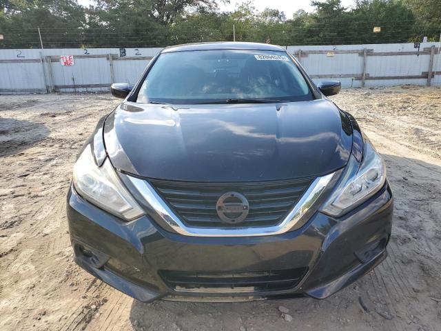 Фото 5 - NISSAN ALTIMA