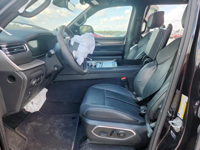 Фото 7 - JEEP WAGONEER