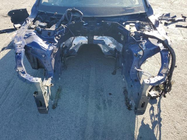 Фото 11 - INFINITI Q50