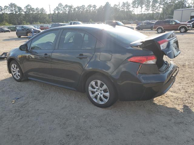 Фото 2 - TOYOTA COROLLA