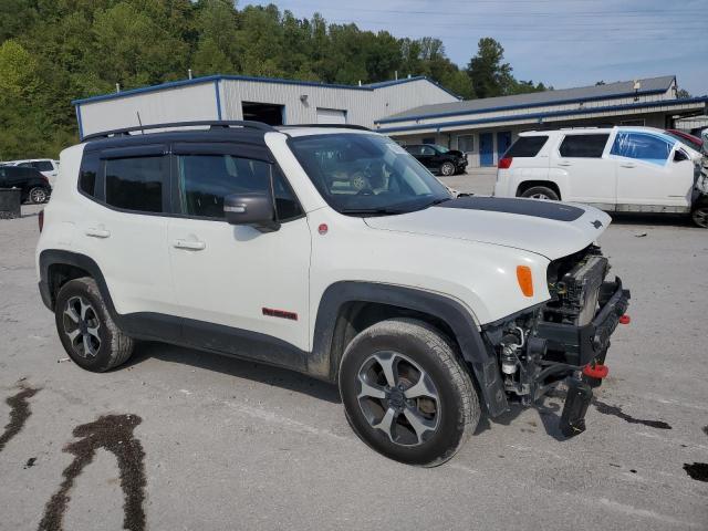 Фото 4 - JEEP RENEGADE