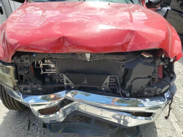 Фото 11 - RAM All Models