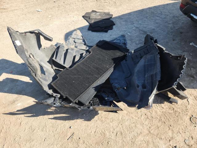 Фото 13 - NISSAN ROGUE