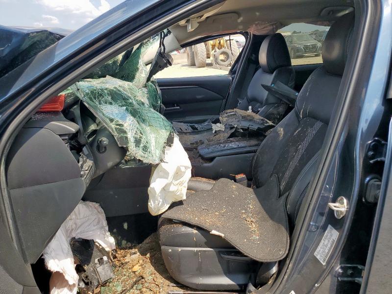 Фото 7 - MAZDA CX-50