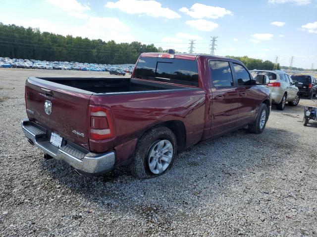 Фото 3 - RAM 1500