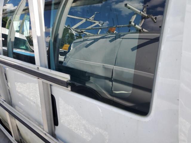 Фото 10 - CHEVROLET EXPRESS