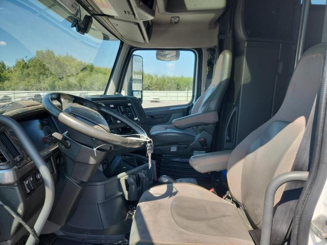 Фото 5 - VOLVO All Models